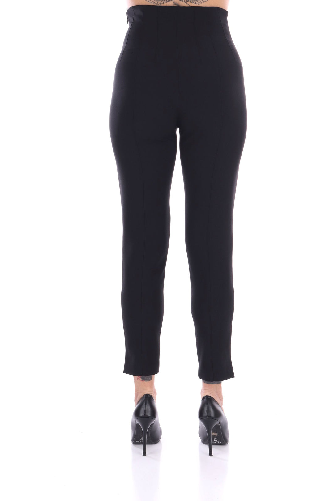 PA16361E2 Pantalone