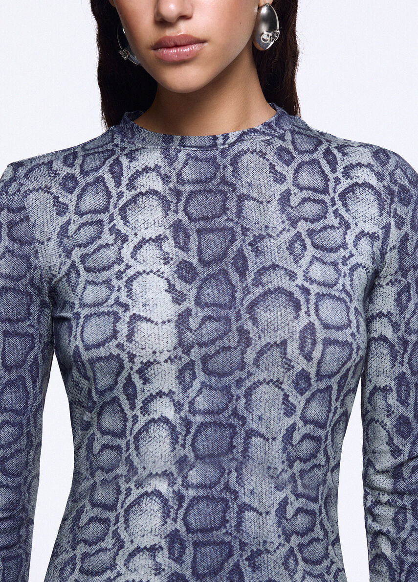 UF6515 J1624 Top