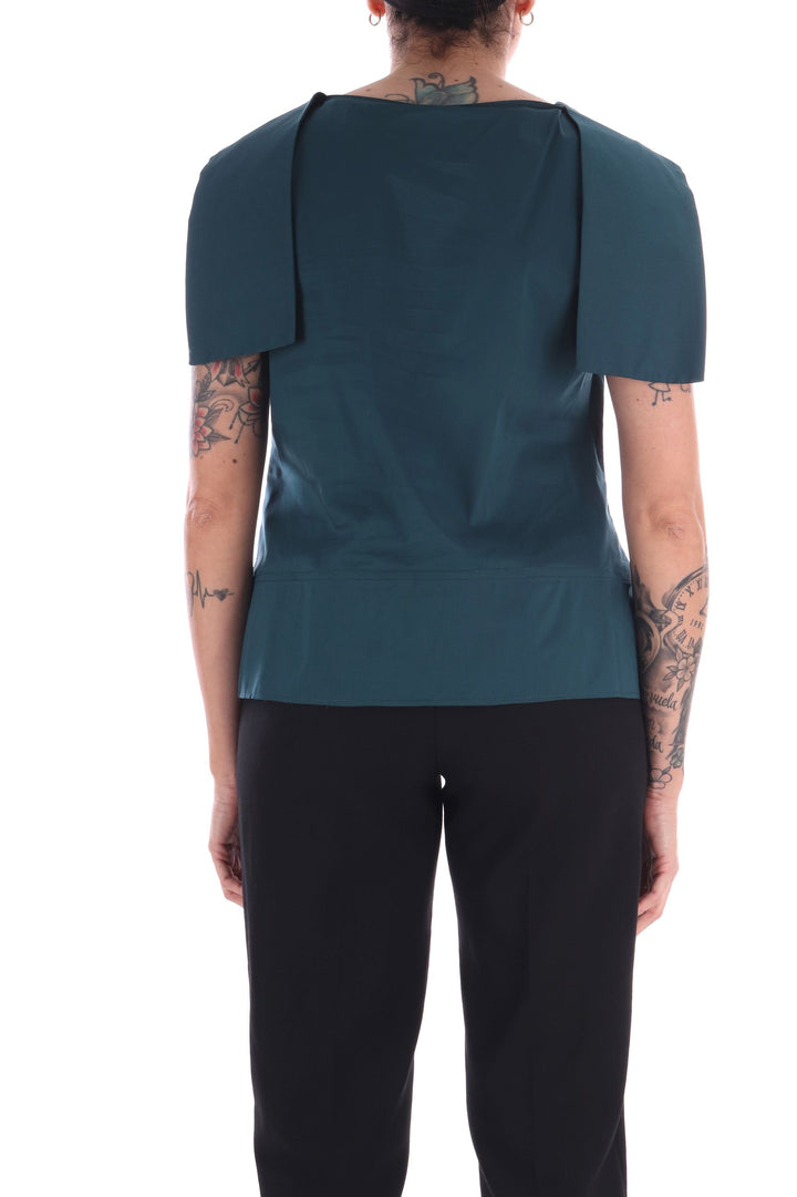 S6/L6SK25 Top