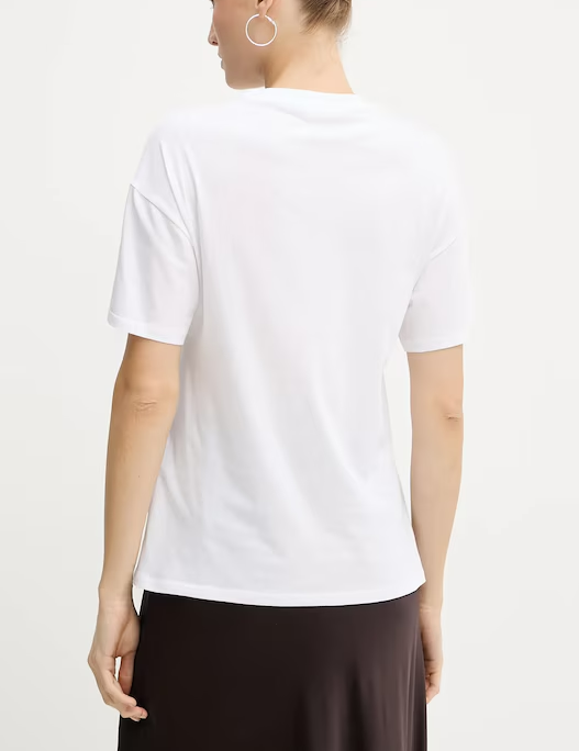 MF5347 JS923 T-shirt