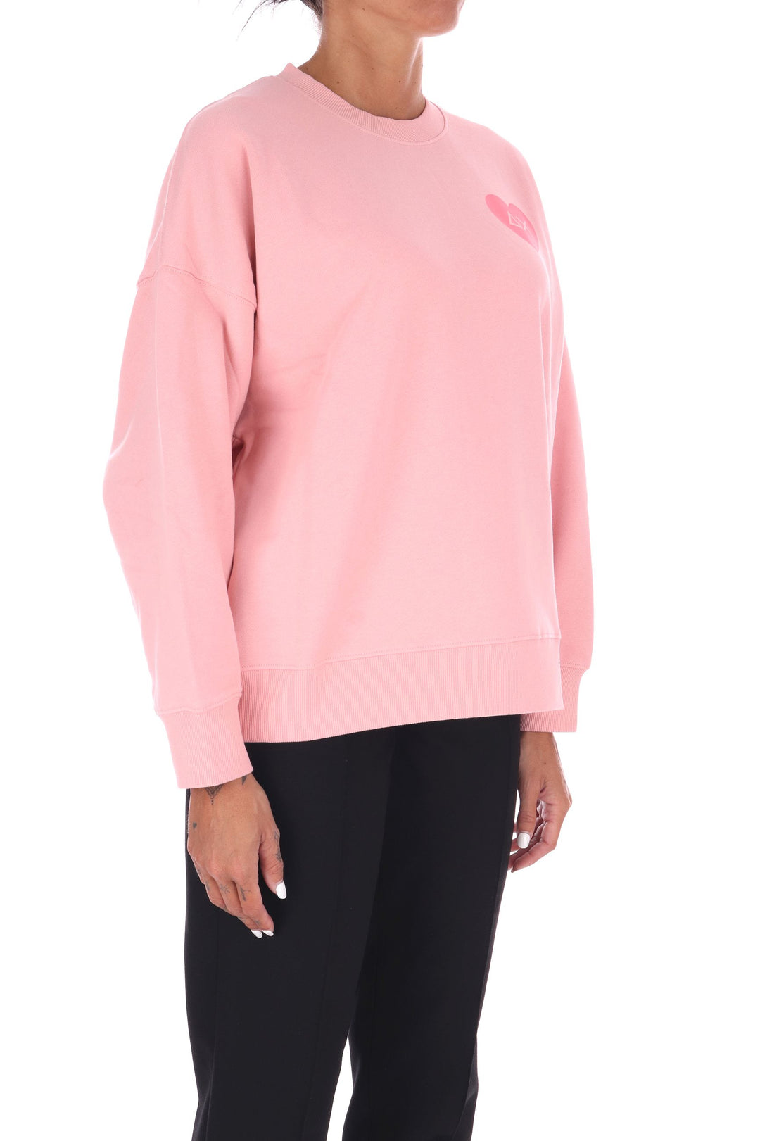 F45208 Felpa
