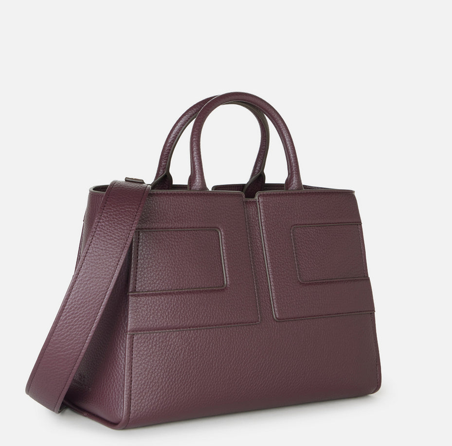 BS34A56E2 Borsa