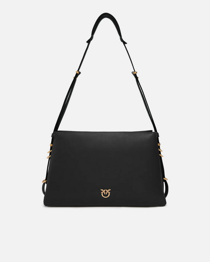 105161 A0QO Borsa