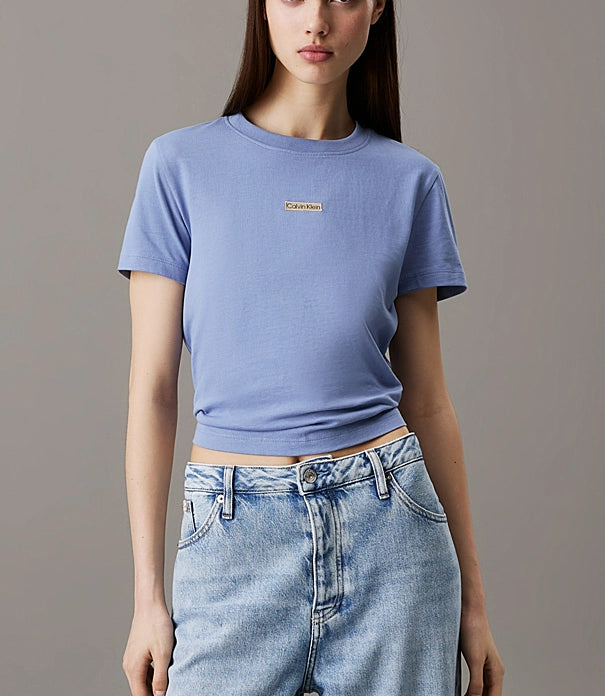 J20J225524 T-Shirt
