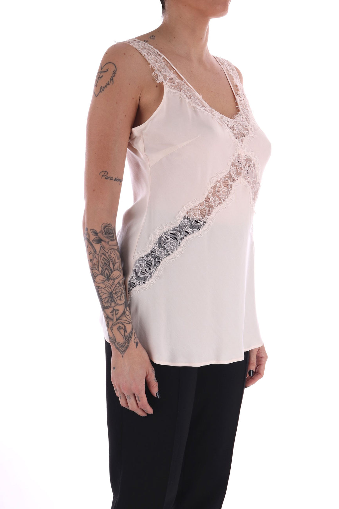106623 A385 Top