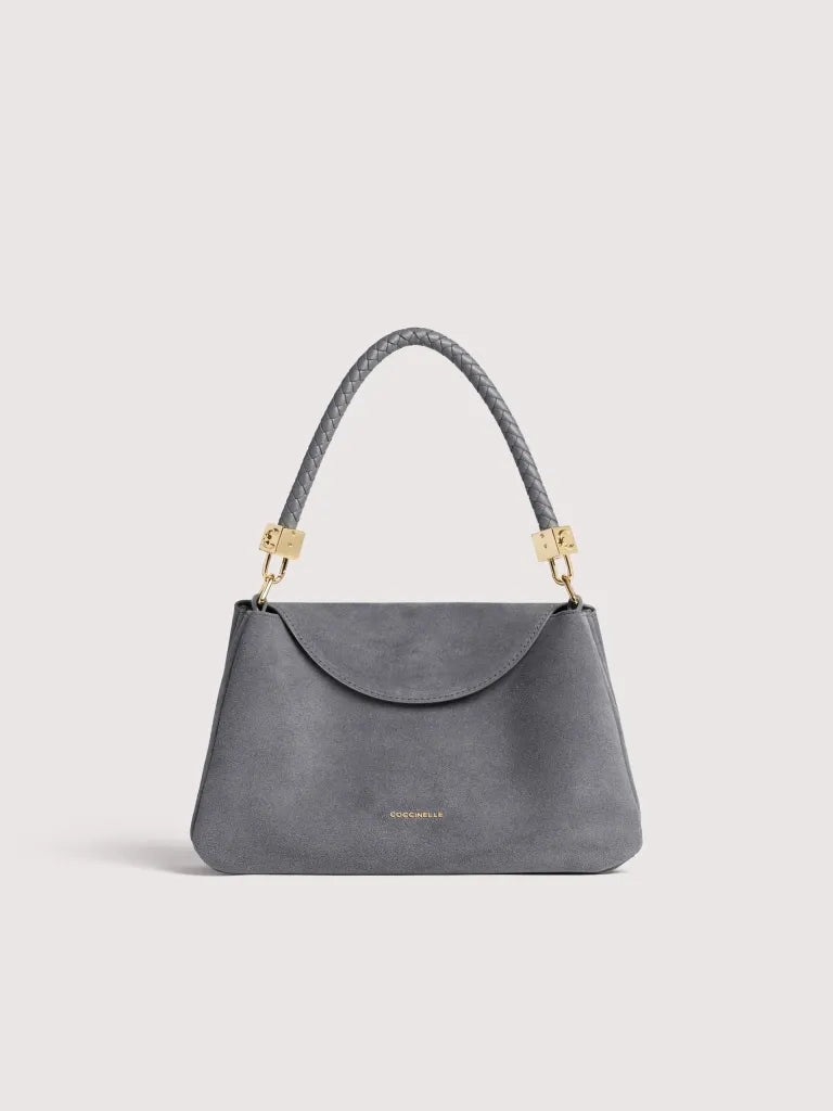 E1 VCL18 02 01 Borsa