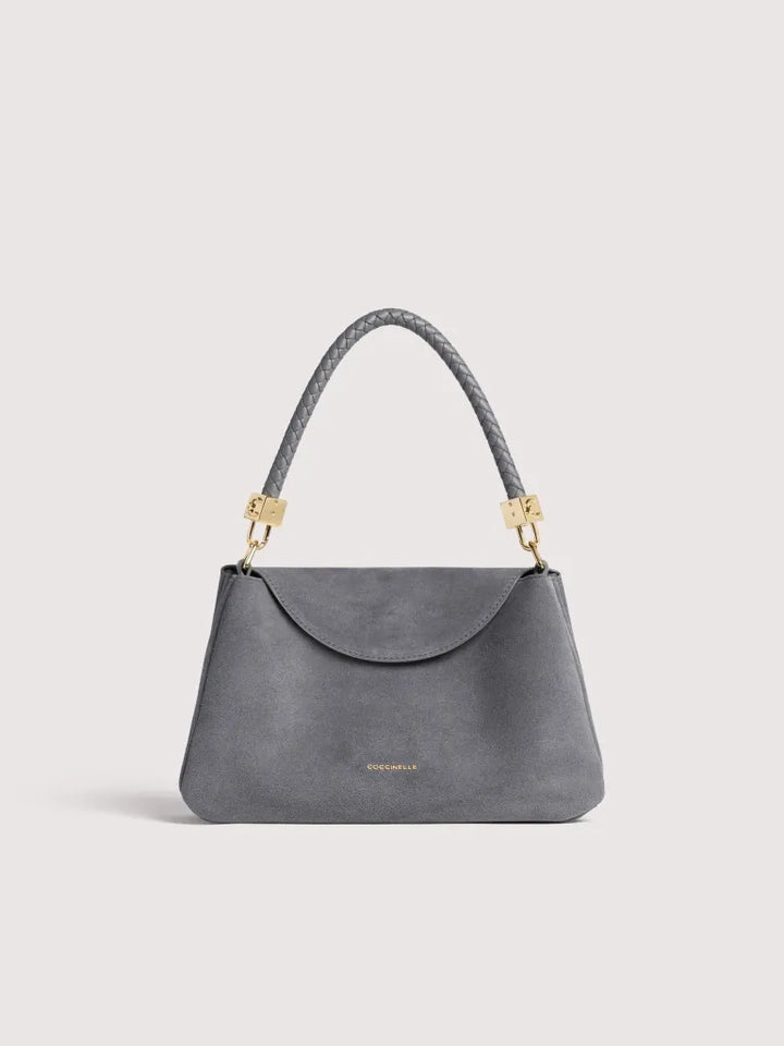 E1 VCL18 02 01 Borsa