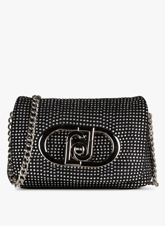 AF5254 J4638 Borsa