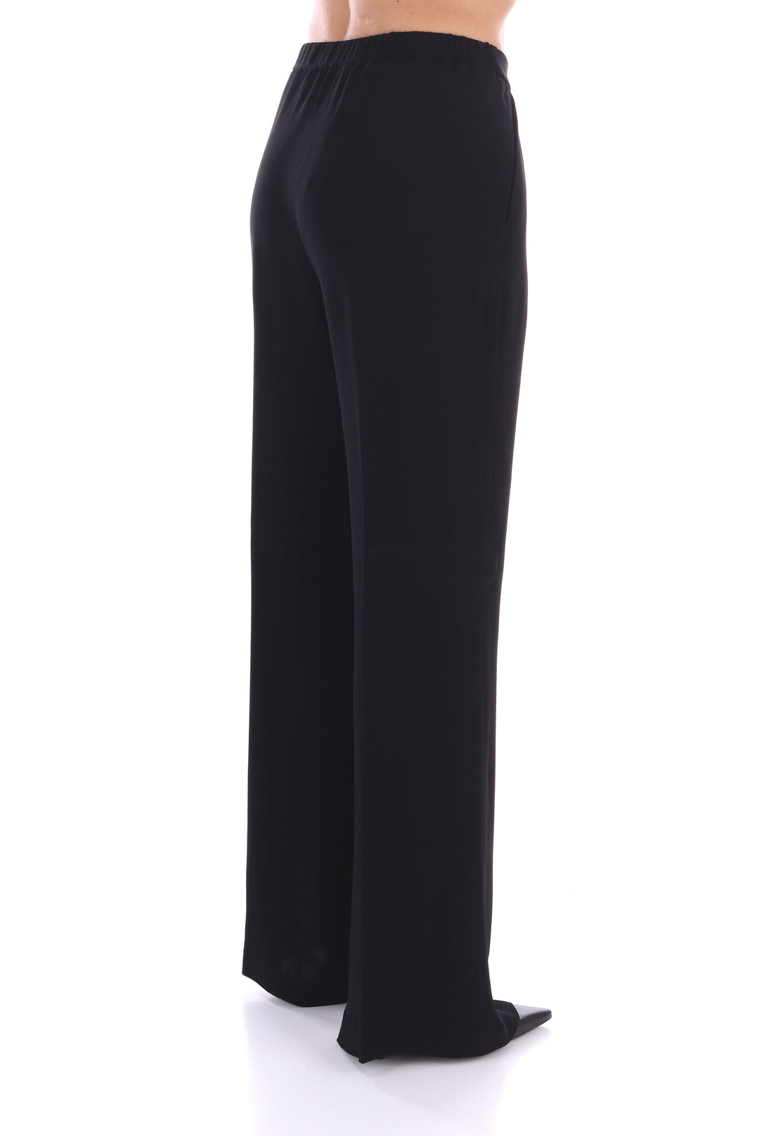 26FE1128744B Pantalone