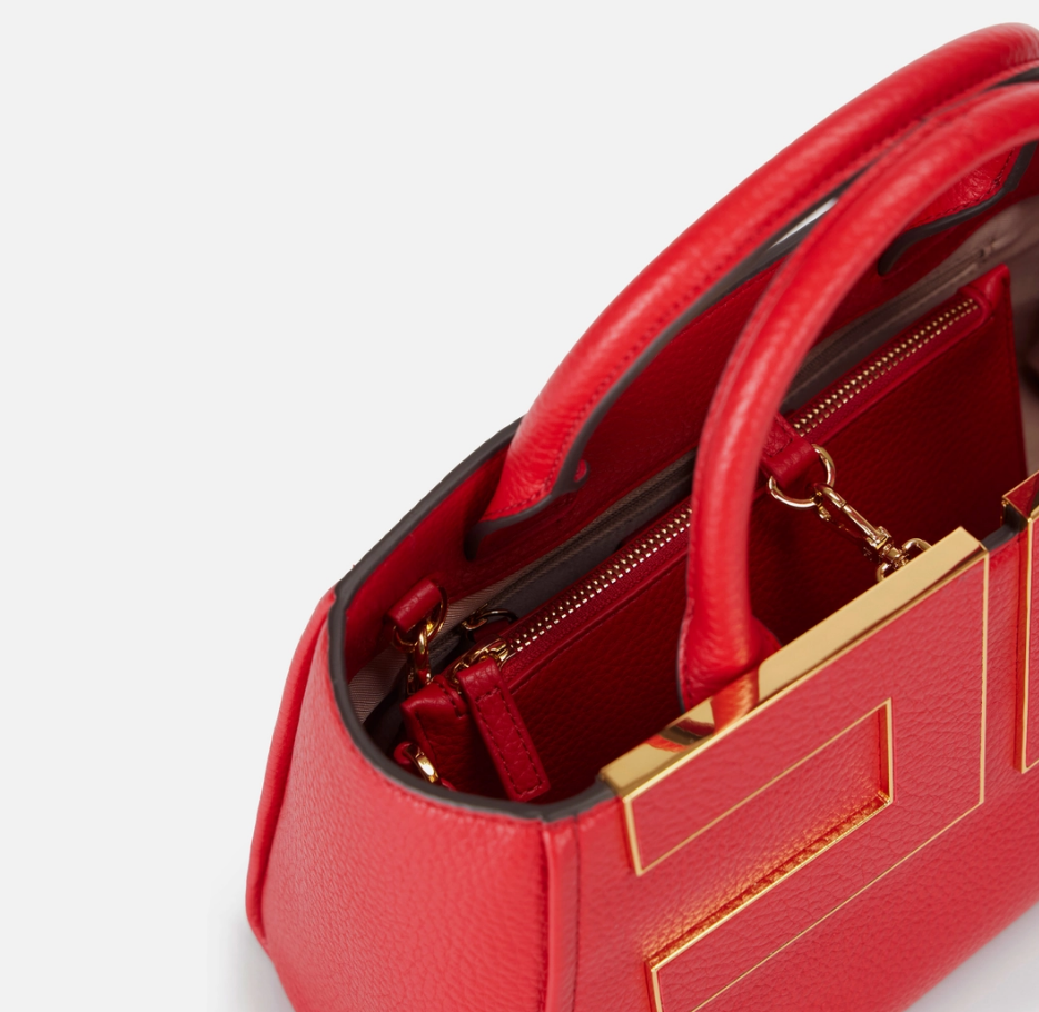 BS06A66E2 Borsa