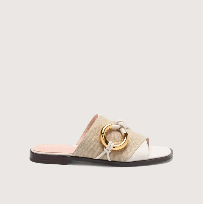 E4 SGI17 01 Scarpa