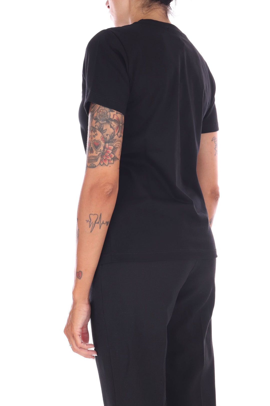 GAABW08304 T-Shirt