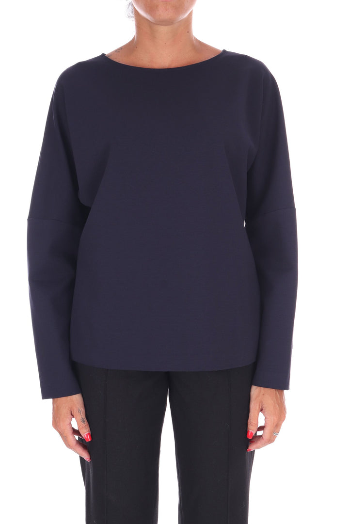 W5/F5WI09 Blusa