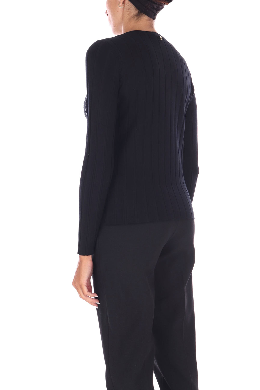 CF5269 MS49I Maglia