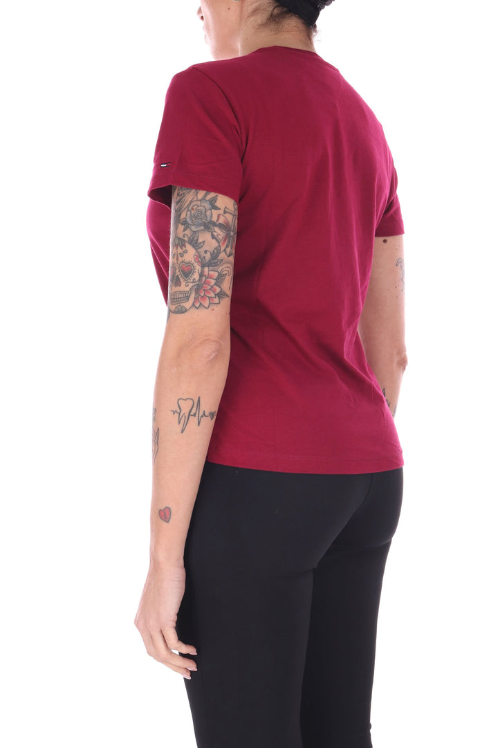 DW0DW21842 T-Shirt