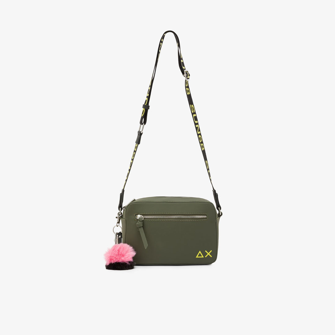 Z45269 Borsa
