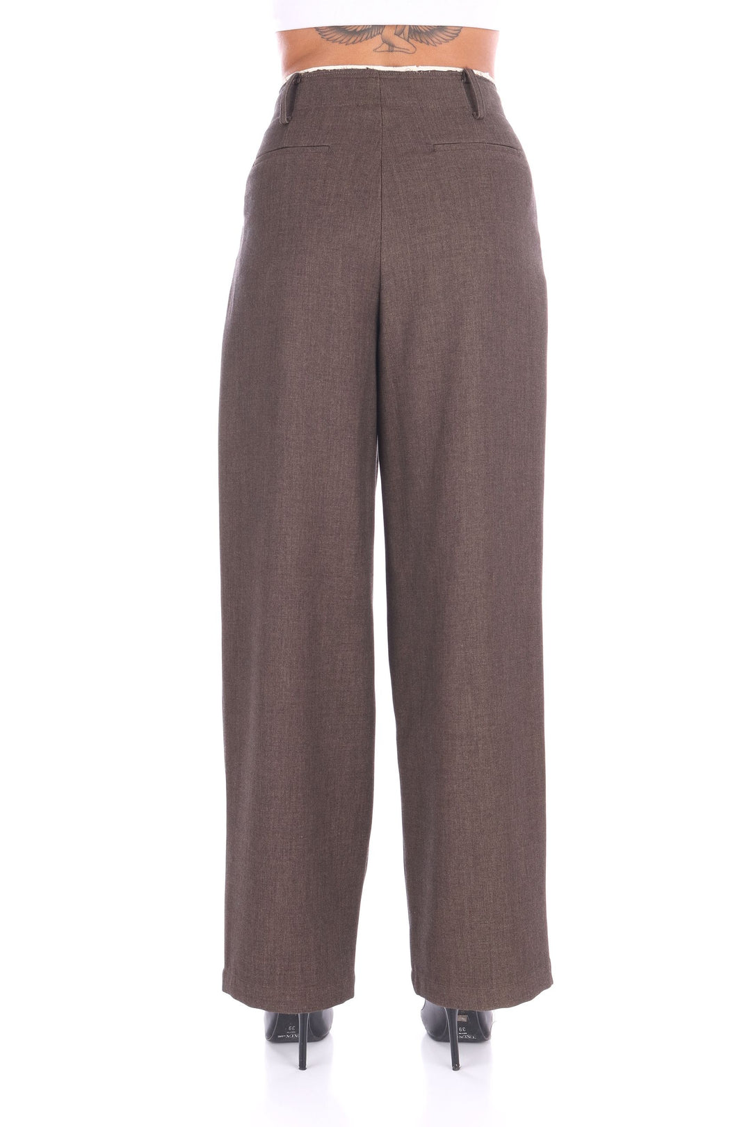 EFW260005 Pantalone
