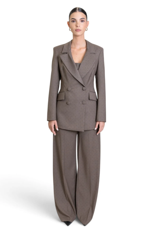 DRFW26902 Tailleur