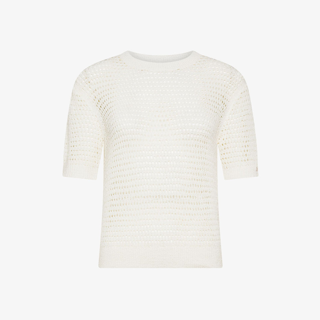 K36226 Maglia