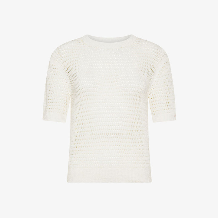 K36226 Maglia