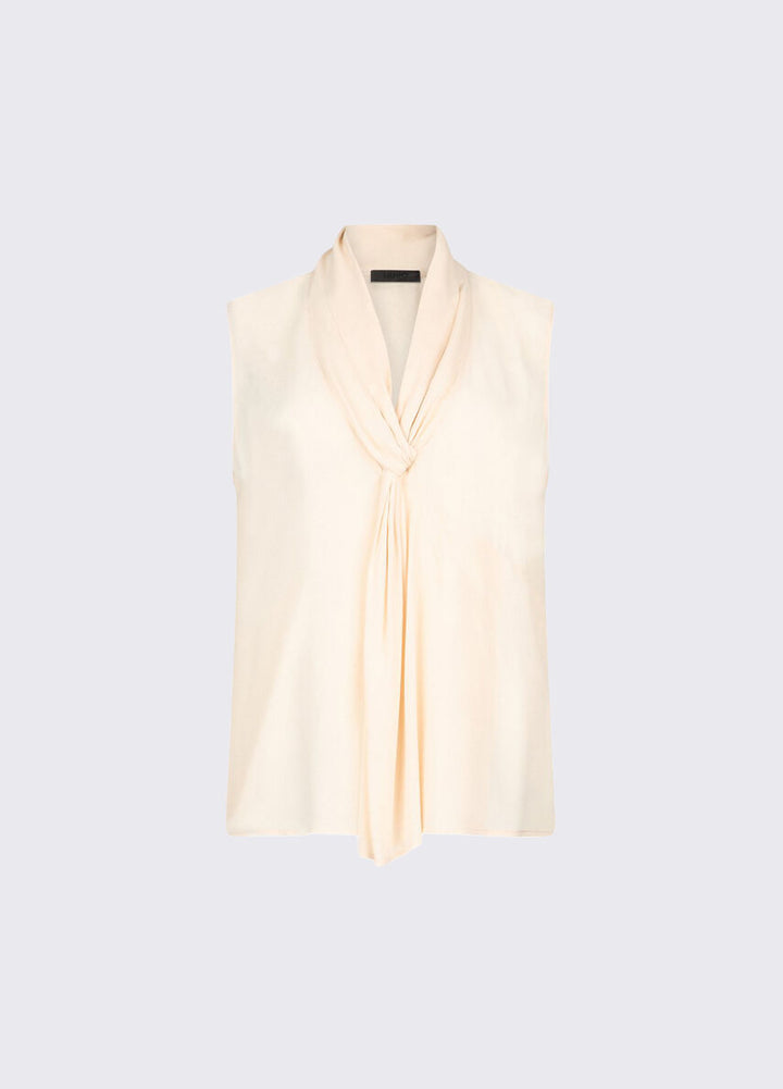 CA6284 T2578 Top