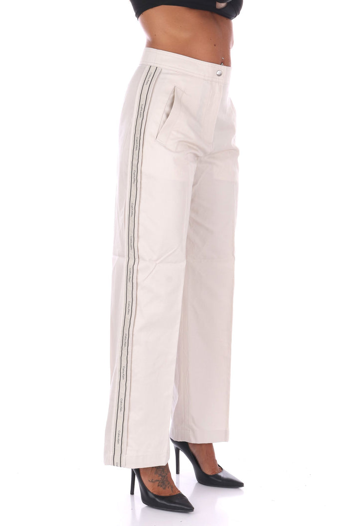 LV044D612G Pantalone