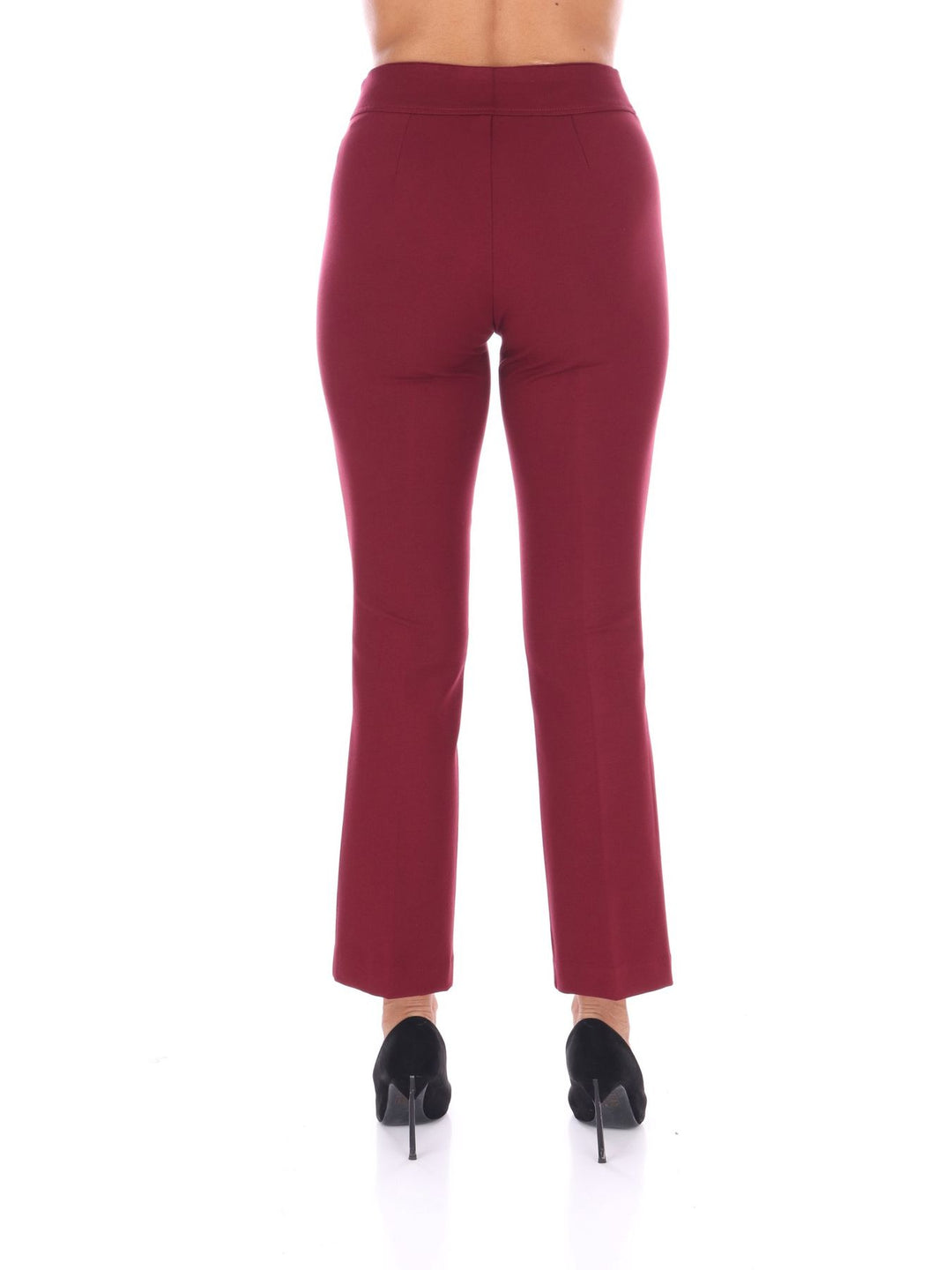 S1676 324 Pantalone