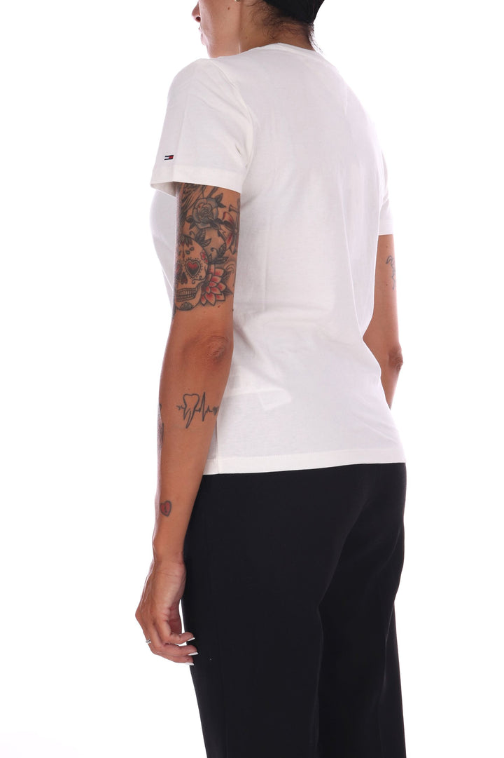 DW0DW21966 T-Shirt
