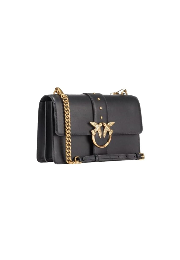 105857 A0F1 Borsa
