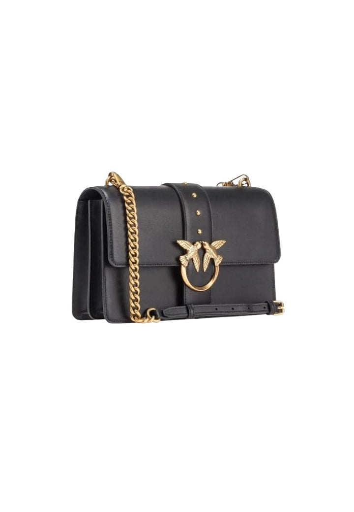 105857 A0F1 Borsa