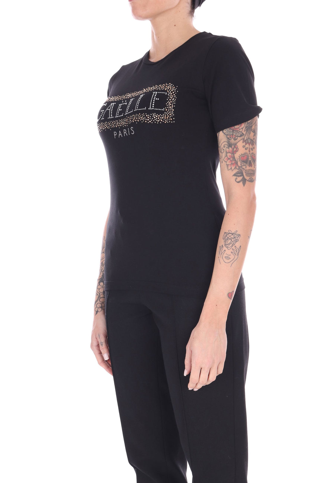 GAABW05735 T-Shirt