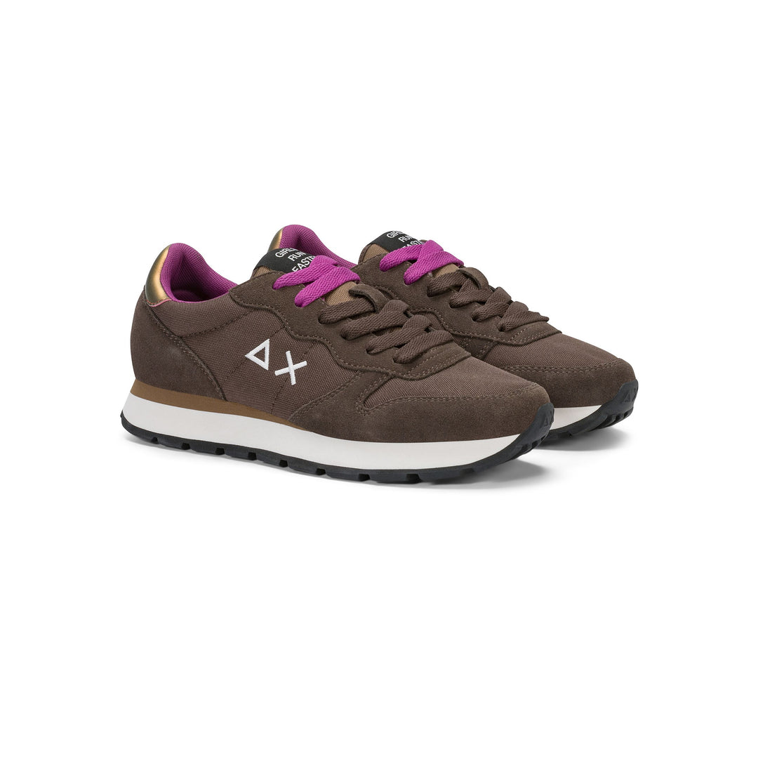 Z46201 Sneakers