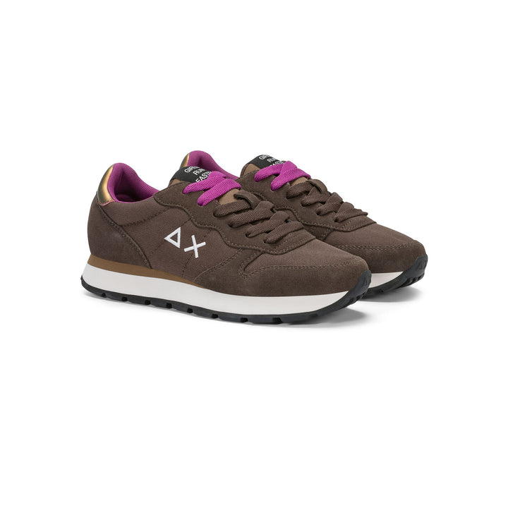Z46201 Sneakers