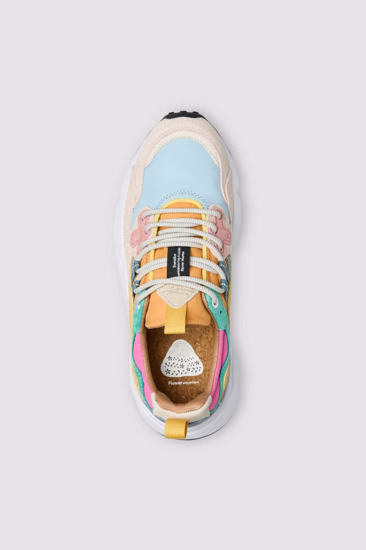 1I25 Sneakers