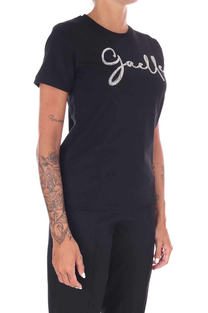GAABW08304 T-Shirt