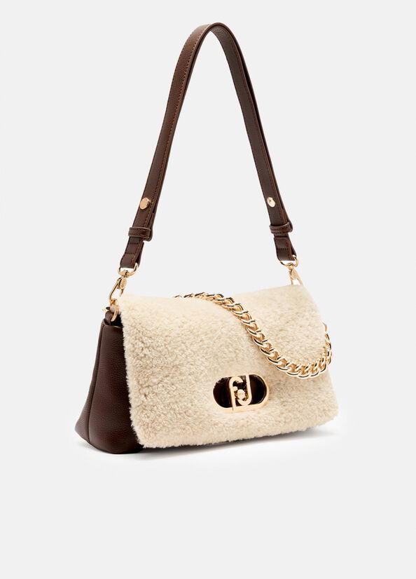 AF5138 E0692 Borsa