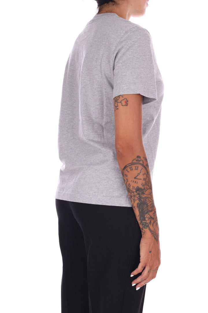 LV047B865G T-Shirt