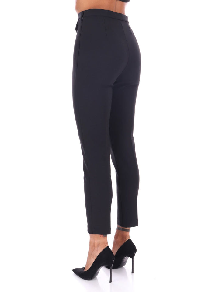 PA02446E2 Pantalone