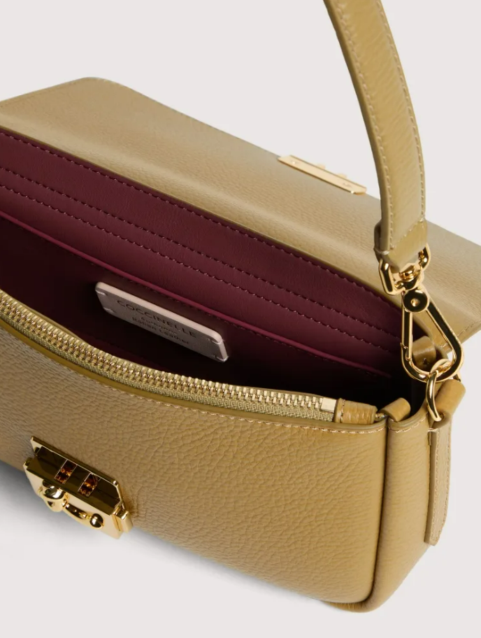 E1 U4K 12 02 01 Borsa
