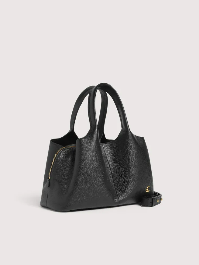 E1 VOF18 01 01 Borsa