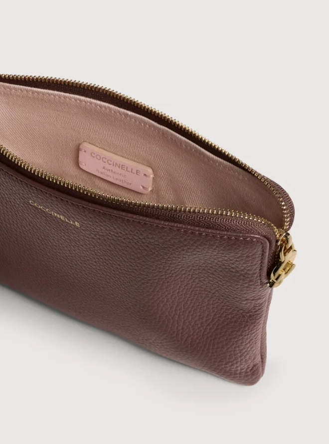 E5 TBM19 02 01 Pochette