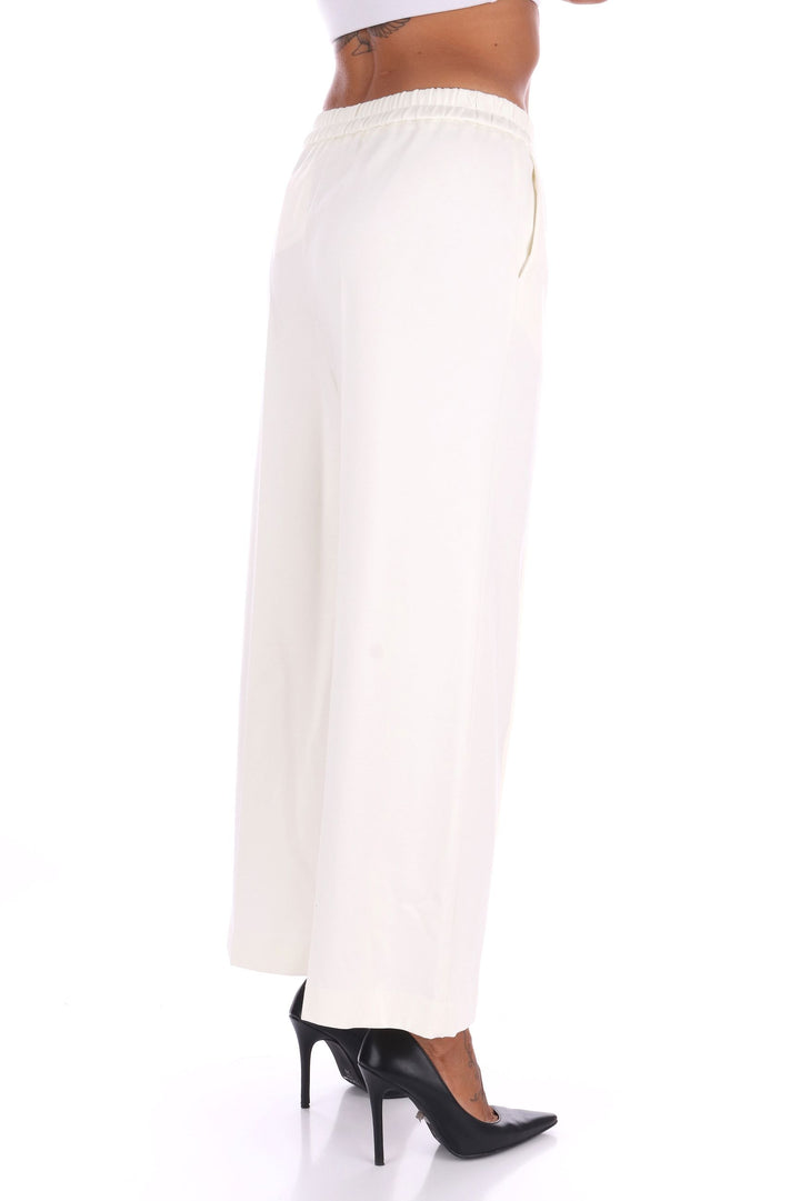 I6/M6FA17 Pantalone