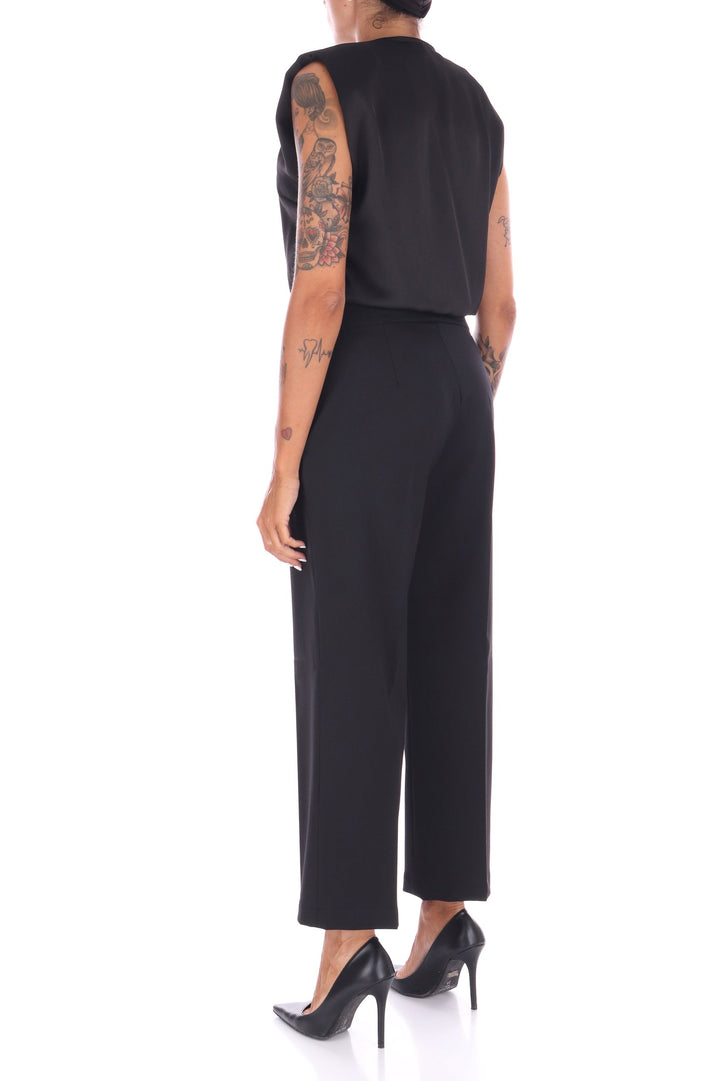J4217050/33B Tuta