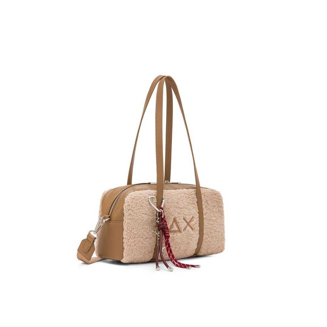 Y46226 Borsa