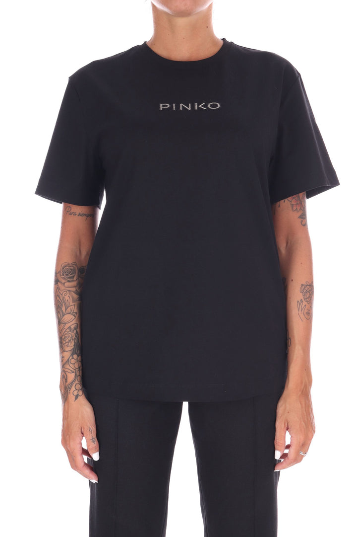 105526 A2RM T-Shirt