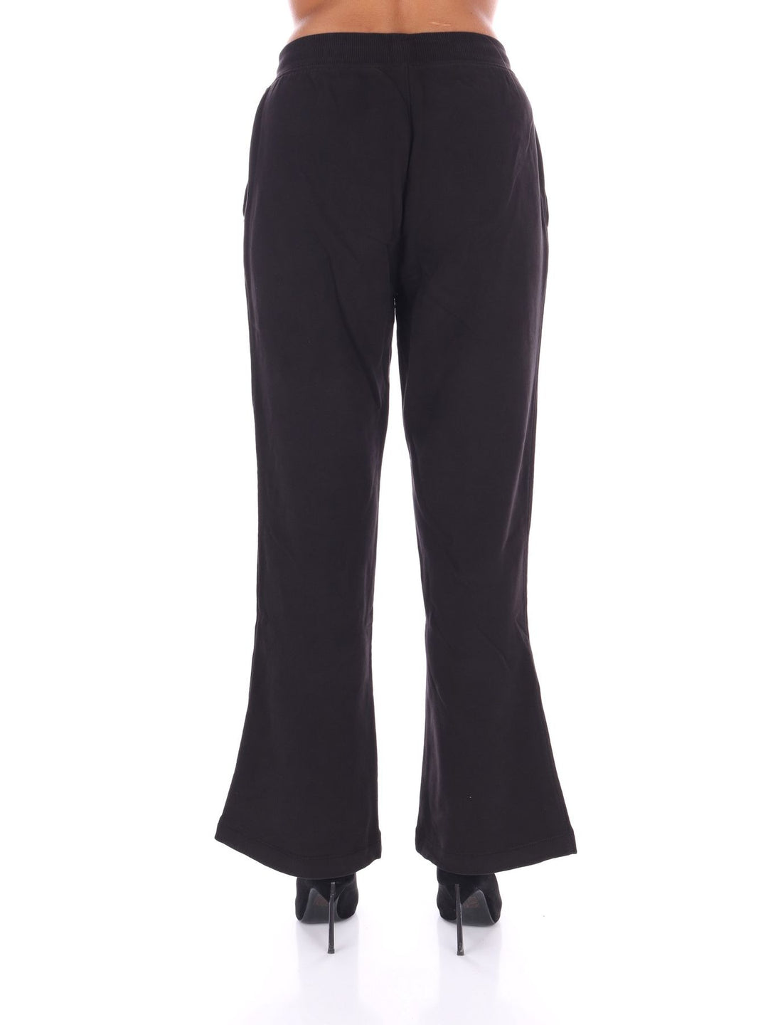 DW0DW19657 Pantalone