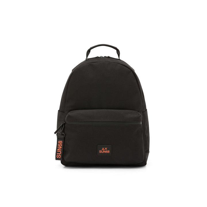 Y46106 Zaino