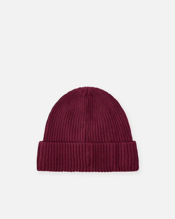 105993 A2Z4 Cappello