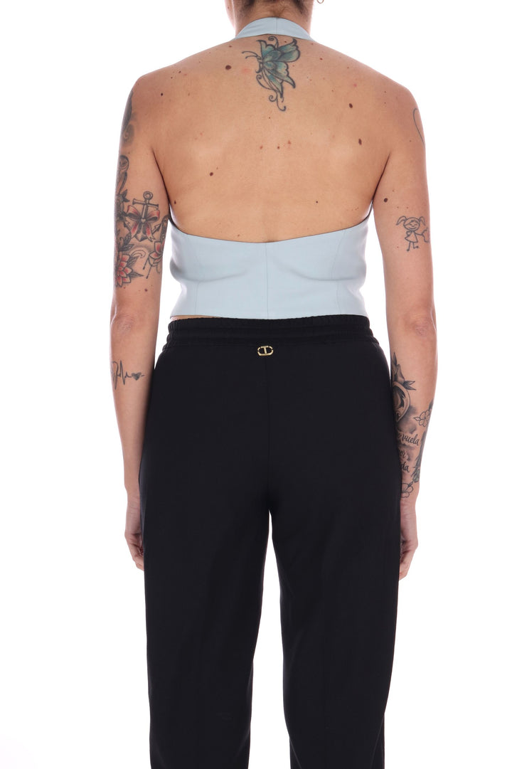 104931 A213 Gilet