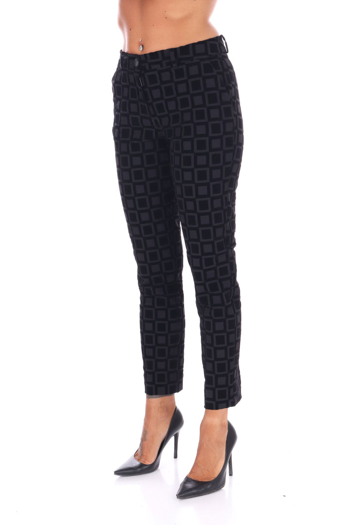 W25734 Pantalone